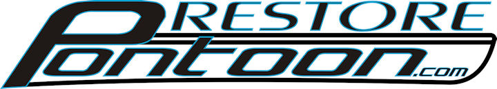 Restore Pontoon